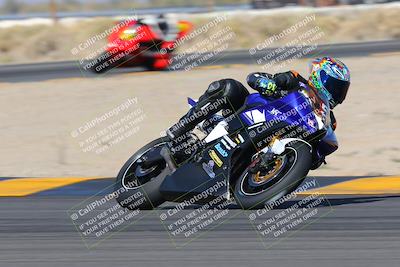 media/Feb-04-2023-SoCal Trackdays (Sat) [[8a776bf2c3]]/Turn 16 Set 2 (1125am)/